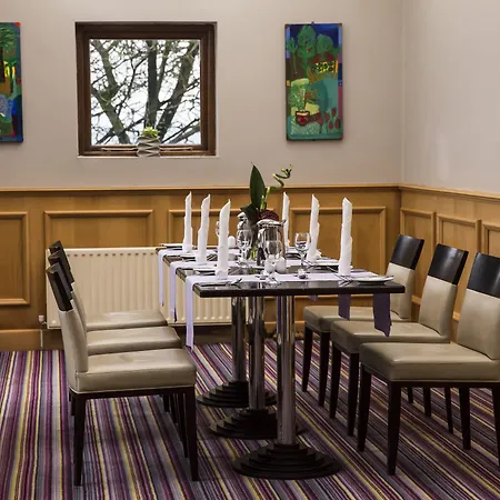Brandon House Hotel-3