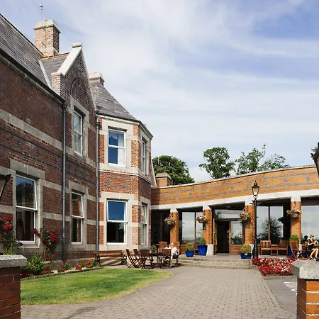 Brandon House Hotel-2