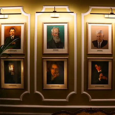 Kilronan House-2
