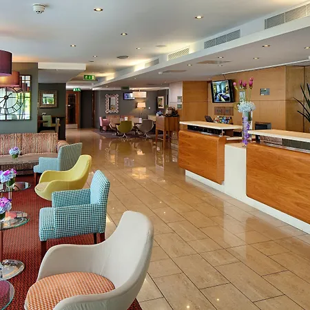 The Address Citywest-3