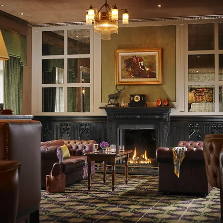 The Rose Hotel-2