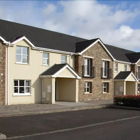 Knightsbrook Hotel & Golf Resort-3