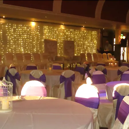 Mulroy Woods Hotel-3