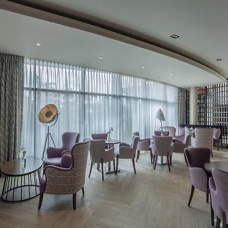 Athlone Springs Hotel-3
