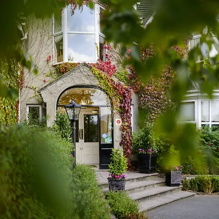 The Victoria-3