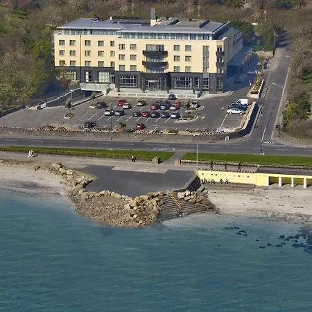 Salthill Hotel-2