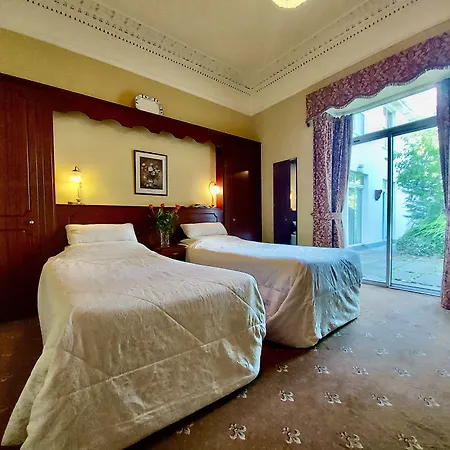 Belvedere Lodge-2