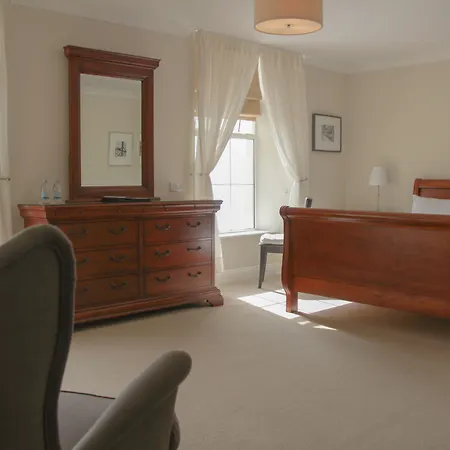 Walter Raleigh Hotel-3