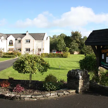 Dungimmon House-2