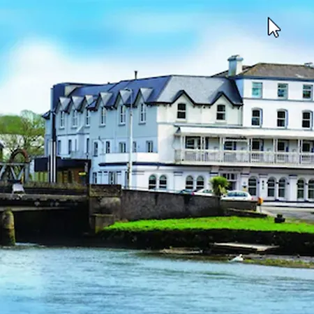 West Cork Hotel-3