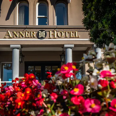 Anner Hotel-3
