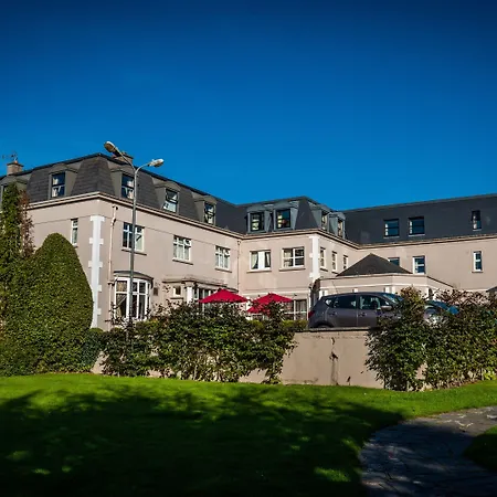 Anner Hotel-2