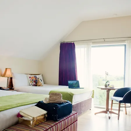 Kinvara Guesthouse-3