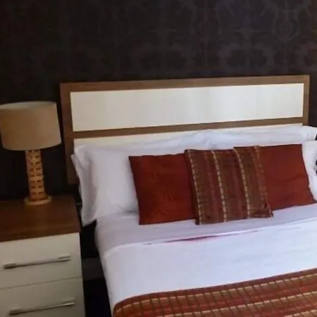 The White Lady Hotel-2