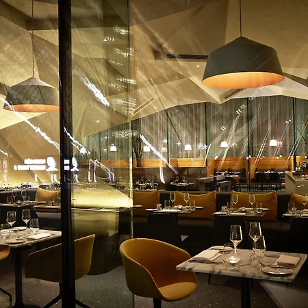 Anantara The Marker Dublin- A Leading Hotel Of The World-3