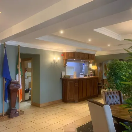 Caisleain Oir Hotel-3