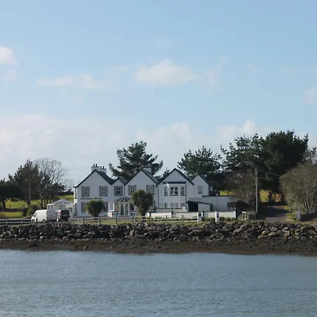 Milltown House Dingle-3