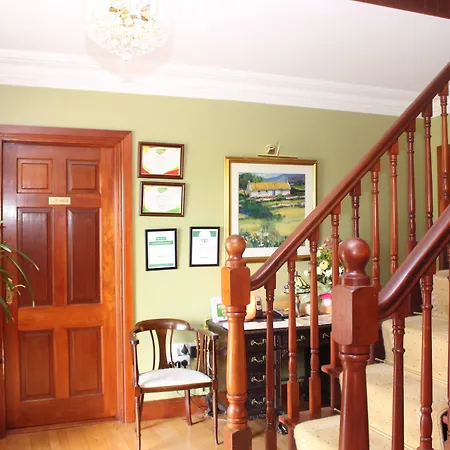 Lurgan House-3