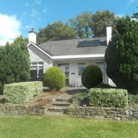 Launard House-3