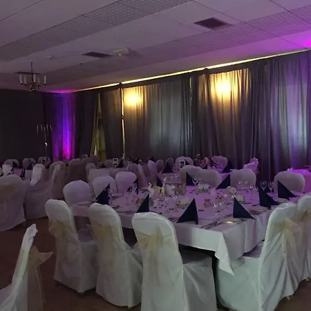 Abbey Hotel-2
