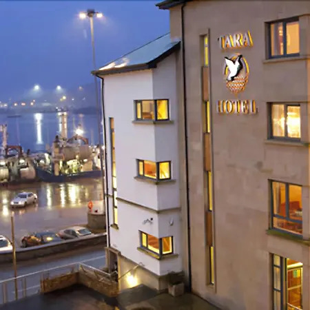 Tara Hotel-2