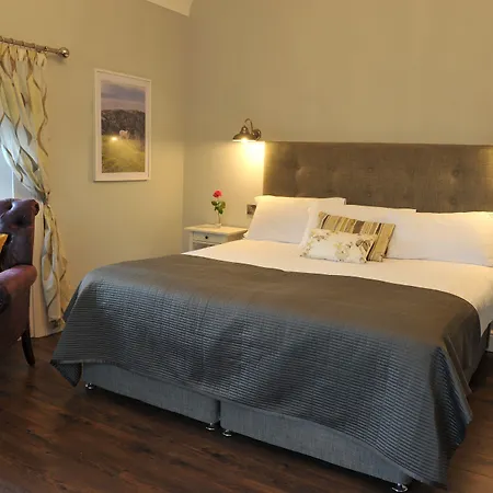 The Gateway Lodge-2