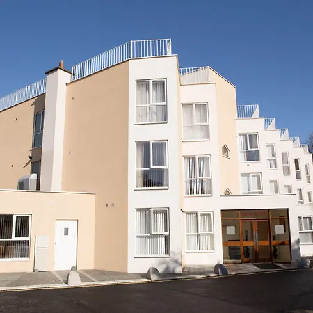 Broc House Suites-2