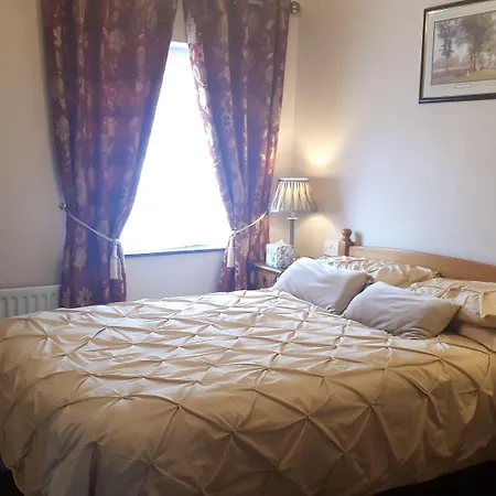 Atlantic Guest House-3
