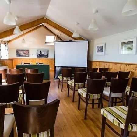 The Beach Day'S Bar & B&B-2