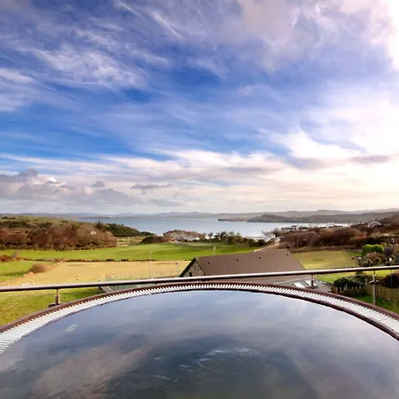 Shandon Hotel & Spa-2