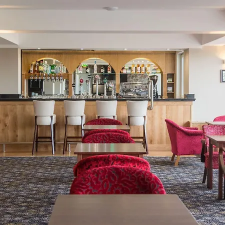 Shandon Hotel & Spa-2