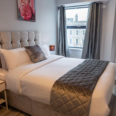 The Gate Hotel-3