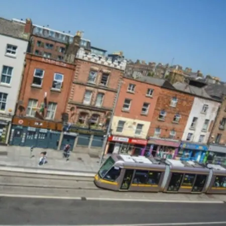 The Gate Hotel-2
