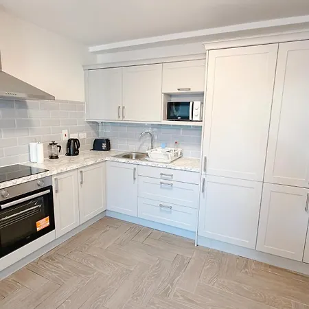Broc House Suites-3