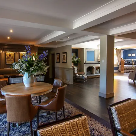 Devon Inn Hotel-3