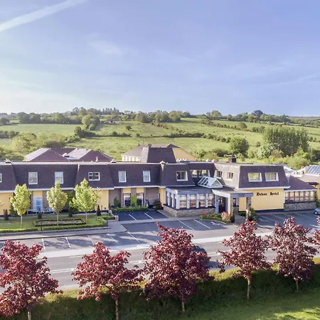 Devon Inn Hotel-2