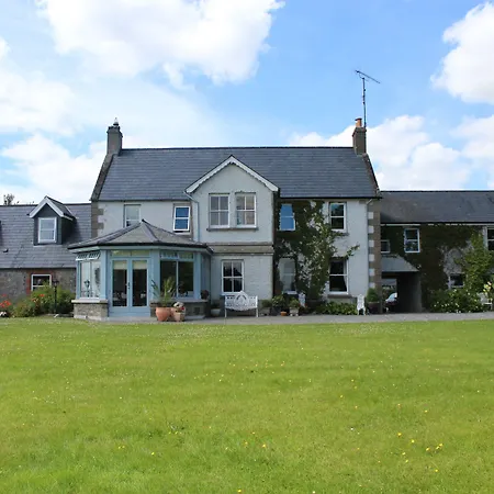 Boyne View House-3