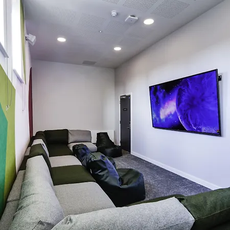 Highfield House Apartments-2