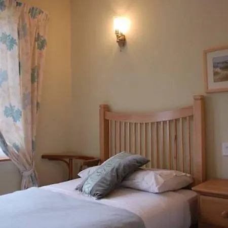 Seapoint House-2