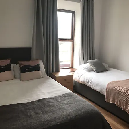 Rolling Wave Guesthouse-2