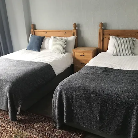 Rolling Wave Guesthouse-3