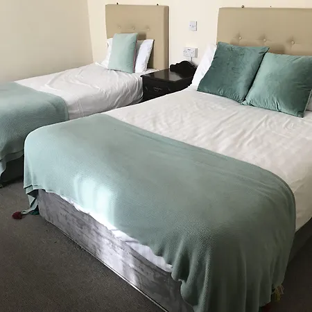 Rolling Wave Guesthouse-3