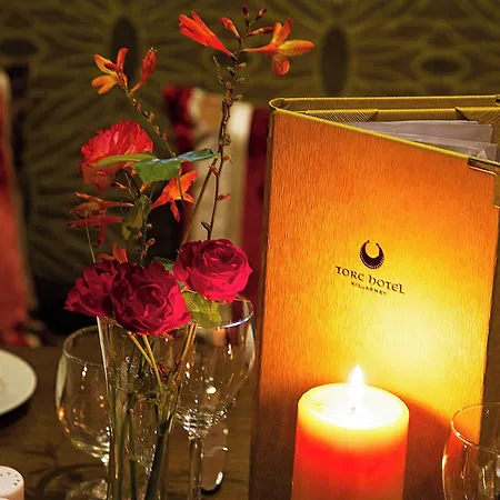 Torc Hotel-2