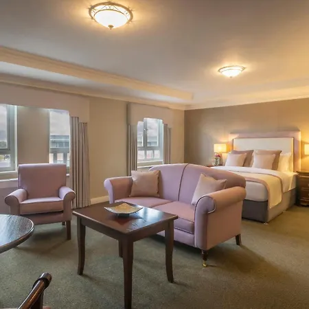Bracken Court Hotel-3