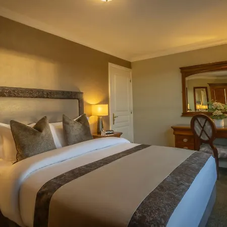 Bracken Court Hotel-3