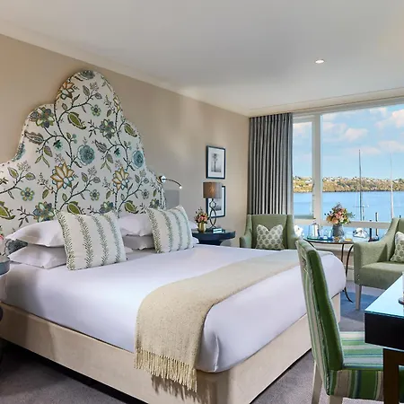 Trident Hotel Kinsale-2