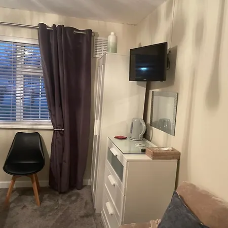 Barrow View Accommodation-2