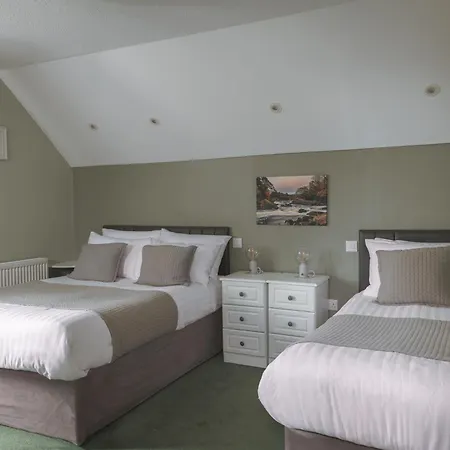 The Pipers Rest-3