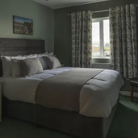 The Pipers Rest-2