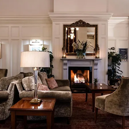 Clanard Court Hotel-3